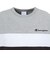 チャンピオン-ヘリテイジ（CHAMPION-HERITAGE）ショートスリーブTシャツ C3-D342 205