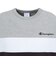 チャンピオン-ヘリテイジ（CHAMPION-HERITAGE）ショートスリーブTシャツ C3-D342 205