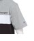 チャンピオン-ヘリテイジ（CHAMPION-HERITAGE）ショートスリーブTシャツ C3-D342 205