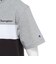 チャンピオン-ヘリテイジ（CHAMPION-HERITAGE）ショートスリーブTシャツ C3-D342 205