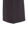 チャンピオン-ヘリテイジ（CHAMPION-HERITAGE）ショートスリーブTシャツ C3-D342 205