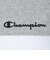 チャンピオン-ヘリテイジ（CHAMPION-HERITAGE）ショートスリーブTシャツ C3-D342 205