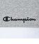 チャンピオン-ヘリテイジ（CHAMPION-HERITAGE）ショートスリーブTシャツ C3-D342 205