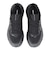 メレル（MERRELL）カジュアルシューズ アジリティー ピーク 6 ゴアテックス ブラック J00003276 ランニングシューズ トレランシューズ
