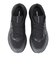 メレル（MERRELL）カジュアルシューズ アジリティー ピーク 6 ゴアテックス ブラック J00003276 ランニングシューズ トレランシューズ