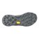 メレル（MERRELL）カジュアルシューズ アジリティー ピーク 6 ゴアテックス ブラック J00003276 ランニングシューズ トレランシューズ