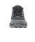 メレル（MERRELL）カジュアルシューズ アジリティー ピーク 6 ゴアテックス ブラック J00003276 ランニングシューズ トレランシューズ