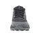メレル（MERRELL）カジュアルシューズ アジリティー ピーク 6 ゴアテックス ブラック J00003276 ランニングシューズ トレランシューズ
