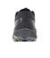 メレル（MERRELL）カジュアルシューズ アジリティー ピーク 6 ゴアテックス ブラック J00003276 ランニングシューズ トレランシューズ