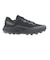メレル（MERRELL）カジュアルシューズ アジリティー ピーク 6 ゴアテックス ブラック J00003276 ランニングシューズ トレランシューズ