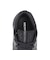 メレル（MERRELL）カジュアルシューズ アジリティー ピーク 6 ゴアテックス ブラック J00003276 ランニングシューズ トレランシューズ