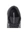 メレル（MERRELL）カジュアルシューズ アジリティー ピーク 6 ゴアテックス ブラック J00003276 ランニングシューズ トレランシューズ