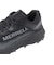 メレル（MERRELL）カジュアルシューズ アジリティー ピーク 6 ゴアテックス ブラック J00003276 ランニングシューズ トレランシューズ