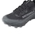 メレル（MERRELL）カジュアルシューズ アジリティー ピーク 6 ゴアテックス ブラック J00003276 ランニングシューズ トレランシューズ