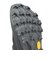 メレル（MERRELL）カジュアルシューズ アジリティー ピーク 6 ゴアテックス ブラック J00003276 ランニングシューズ トレランシューズ