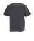 チャンピオン-ヘリテイジ（CHAMPION-HERITAGE）リバースウィーブ R ショートスリーブポケットTシャツ C3-D302 080