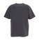 チャンピオン-ヘリテイジ（CHAMPION-HERITAGE）リバースウィーブ R ショートスリーブポケットTシャツ C3-D302 080