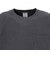 チャンピオン-ヘリテイジ（CHAMPION-HERITAGE）リバースウィーブ R ショートスリーブポケットTシャツ C3-D302 080