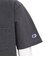 チャンピオン-ヘリテイジ（CHAMPION-HERITAGE）リバースウィーブ R ショートスリーブポケットTシャツ C3-D302 080