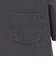 チャンピオン-ヘリテイジ（CHAMPION-HERITAGE）リバースウィーブ R ショートスリーブポケットTシャツ C3-D302 080