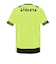 アスレタ（ATHLETA）サッカー フットサルウェア ジュニア プラクティスシャツ 2436J FYE