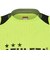 アスレタ（ATHLETA）サッカー フットサルウェア ジュニア プラクティスシャツ 2436J FYE