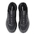 メレル（MERRELL）カジュアルシューズ アジリティー ピーク 6 ゴアテックス ブラック J00003272  ランニングシューズ トレランシューズ