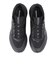 メレル（MERRELL）カジュアルシューズ アジリティー ピーク 6 ゴアテックス ブラック J00003272  ランニングシューズ トレランシューズ
