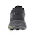 メレル（MERRELL）カジュアルシューズ アジリティー ピーク 6 ゴアテックス ブラック J00003272  ランニングシューズ トレランシューズ
