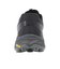 メレル（MERRELL）カジュアルシューズ アジリティー ピーク 6 ゴアテックス ブラック J00003272  ランニングシューズ トレランシューズ