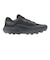 メレル（MERRELL）カジュアルシューズ アジリティー ピーク 6 ゴアテックス ブラック J00003272  ランニングシューズ トレランシューズ