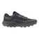 メレル（MERRELL）カジュアルシューズ アジリティー ピーク 6 ゴアテックス ブラック J00003272  ランニングシューズ トレランシューズ