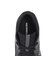 メレル（MERRELL）カジュアルシューズ アジリティー ピーク 6 ゴアテックス ブラック J00003272  ランニングシューズ トレランシューズ