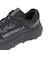 メレル（MERRELL）カジュアルシューズ アジリティー ピーク 6 ゴアテックス ブラック J00003272  ランニングシューズ トレランシューズ