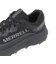 メレル（MERRELL）カジュアルシューズ アジリティー ピーク 6 ゴアテックス ブラック J00003272  ランニングシューズ トレランシューズ