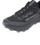 メレル（MERRELL）カジュアルシューズ アジリティー ピーク 6 ゴアテックス ブラック J00003272  ランニングシューズ トレランシューズ