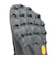 メレル（MERRELL）カジュアルシューズ アジリティー ピーク 6 ゴアテックス ブラック J00003272  ランニングシューズ トレランシューズ