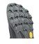 メレル（MERRELL）カジュアルシューズ アジリティー ピーク 6 ゴアテックス ブラック J00003272  ランニングシューズ トレランシューズ
