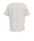 チャンピオン-ヘリテイジ（CHAMPION-HERITAGE）ショートスリーブポケットTシャツ C3-D317 030