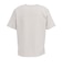 チャンピオン-ヘリテイジ（CHAMPION-HERITAGE）ショートスリーブポケットTシャツ C3-D317 030