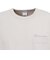 チャンピオン-ヘリテイジ（CHAMPION-HERITAGE）ショートスリーブポケットTシャツ C3-D317 030