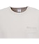 チャンピオン-ヘリテイジ（CHAMPION-HERITAGE）ショートスリーブポケットTシャツ C3-D317 030