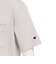 チャンピオン-ヘリテイジ（CHAMPION-HERITAGE）ショートスリーブポケットTシャツ C3-D317 030