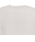 チャンピオン-ヘリテイジ（CHAMPION-HERITAGE）ショートスリーブポケットTシャツ C3-D317 030