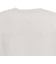 チャンピオン-ヘリテイジ（CHAMPION-HERITAGE）ショートスリーブポケットTシャツ C3-D317 030