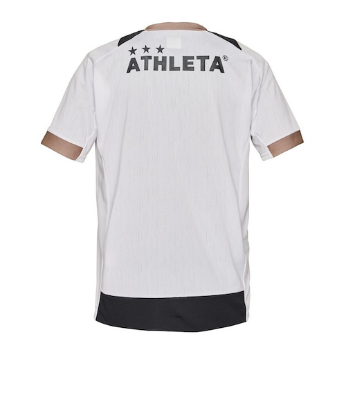 アスレタ（ATHLETA）サッカー フットサルウェア ジュニア プラクティス