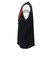 アンダーアーマー（UNDER ARMOUR）TECH GR SL シャツ タンクトップ 6017959 001