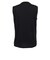 アンダーアーマー（UNDER ARMOUR）TECH GR SL シャツ タンクトップ 6017959 001