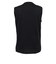 アンダーアーマー（UNDER ARMOUR）TECH GR SL シャツ タンクトップ 6017959 001