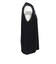 アンダーアーマー（UNDER ARMOUR）TECH GR SL シャツ タンクトップ 6017959 001